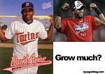 Click image for larger version
Name: ortiz-then-and-now.jpg
Views: 162
Size: 157.1 KB
ID: 35177