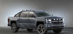 Click image for larger version

Name:	2016-Chevrolet-Silverado-Special-Ops-concept-SEMA-2015-01-720x340.jpg
Views:	129
Size:	39.0 KB
ID:	61994