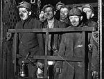 Click image for larger version
Name: English_coal_miners.jpg
Views: 237
Size: 64.4 KB
ID: 66768