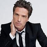 Click image for larger version

Name:	Richard-Marx-2016.jpg
Views:	467
Size:	9.1 KB
ID:	67208