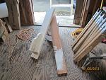 Click image for larger version
Name: IMG_0976.JPG
Views: 320
Size: 87.2 KB
ID: 54249