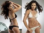 Click image for larger version

Name:	danica-patrick.jpg
Views:	88
Size:	42.7 KB
ID:	37261