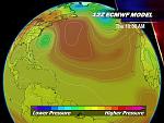 Click image for larger version
Name:	ecmwf_atl_008 (1).jpg
Views:	111
Size:	48.1 KB
ID:	48317