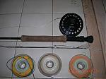 Click image for larger version
Name:	orvis99.jpg
Views:	176
Size:	102.7 KB
ID:	17518