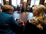 Click image for larger version

Name:	RT-Ivanka-Trump-Angela-Merkel-rc-170321_mn_4x3_992 (1).jpg
Views:	463
Size:	99.8 KB
ID:	64109