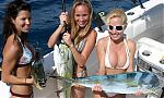 Click image for larger version
Name: 3 girls fishing.jpg
Views: 321
Size: 61.9 KB
ID: 19757