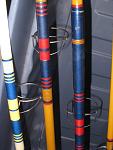 Click image for larger version
Name: MuratRods4.JPG
Views: 239
Size: 86.4 KB
ID: 43061