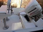 Click image for larger version
Name: transom.JPG
Views: 349
Size: 183.7 KB
ID: 55858