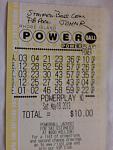 Click image for larger version

Name:	Sb-Powerball-51713sm.jpg
Views:	197
Size:	234.8 KB
ID:	56175