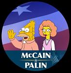 Click image for larger version

Name:	mccain-palin-simpsons.jpg
Views:	411
Size:	17.8 KB
ID:	29116