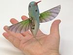 Click image for larger version

Name:	nanohummingbird.jpg
Views:	428
Size:	22.5 KB
ID:	44986