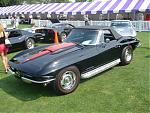 Click image for larger version

Name:	vette.jpg
Views:	143
Size:	48.1 KB
ID:	23876