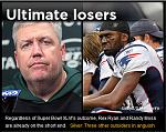 Click image for larger version

Name:	Ultimate Losers.jpg
Views:	155
Size:	65.0 KB
ID:	50212