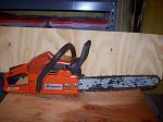 Click image for larger version

Name:	chain saw 002.jpg
Views:	142
Size:	145.2 KB
ID:	50237