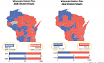 Click image for larger version

Name:	Wisconsin-1145x700.png
Views:	58
Size:	317.6 KB
ID:	68919