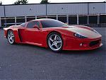 Click image for larger version

Name:	red gtm.jpg
Views:	151
Size:	59.3 KB
ID:	23896