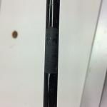 Click image for larger version
Name: image.jpg
Views: 134
Size: 71.1 KB
ID: 63671