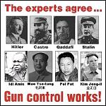 Click image for larger version

Name:	guncontrol.jpg
Views:	489
Size:	49.9 KB
ID:	32125