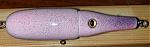 Click image for larger version
Name:	squid00111.JPG
Views:	225
Size:	58.9 KB
ID:	13651