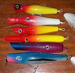 Click image for larger version
Name: repaints00111.JPG
Views: 248
Size: 143.1 KB
ID: 13654