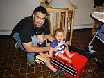 Click image for larger version
Name: Father's Day-tool box.jpg
Views: 111
Size: 53.9 KB
ID: 16074