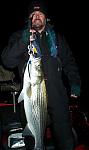 Click image for larger version
Name: jm-crank-striper.jpg
Views: 213
Size: 31.9 KB
ID: 24712
