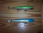 Click image for larger version
Name:	vintage lures 001.jpg
Views:	1190
Size:	51.5 KB
ID:	36548