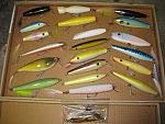Click image for larger version
Name: PF_Swaps_JMAC_kerel.jpg
Views: 386
Size: 327.8 KB
ID: 44727