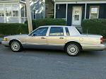 Click image for larger version
Name:	1993 Town Car.jpg
Views:	614
Size:	90.6 KB
ID:	47978