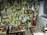 Click image for larger version
Name: Handtools_Jmac.jpg
Views: 218
Size: 369.2 KB
ID: 50827