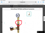 Click image for larger version
Name: IMG_2024-03-03-074437.png
Views: 1227
Size: 40.6 KB
ID: 70299