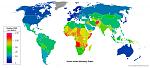 Click image for larger version

Name:	Infant_Mortality_Rate_World_map.jpg
Views:	529
Size:	39.3 KB
ID:	35855