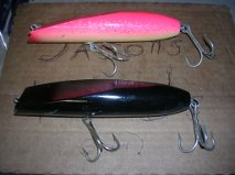 Name: gibbs.bmp
Views: 461
Size: 99.4 KB