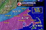 Click image for larger version

Name:	whdh.jpg
Views:	237
Size:	46.5 KB
ID:	14087