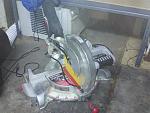 Click image for larger version

Name:	miter saw (Medium).jpg
Views:	170
Size:	96.3 KB
ID:	49313