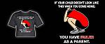 Click image for larger version
Name: parentweb10sb.jpg
Views: 217
Size: 39.0 KB
ID: 27870