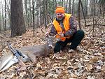 Click image for larger version

Name:	2012buck.jpg
Views:	110
Size:	443.2 KB
ID:	54403