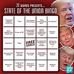 Click image for larger version

Name:	Bingo.JPG
Views:	421
Size:	145.1 KB
ID:	64920