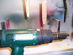 Click image for larger version

Name:	23 heat gun.jpg
Views:	294
Size:	126.3 KB
ID:	32866