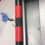 Click image for larger version
Name: image.jpg
Views: 146
Size: 126.2 KB
ID: 63728