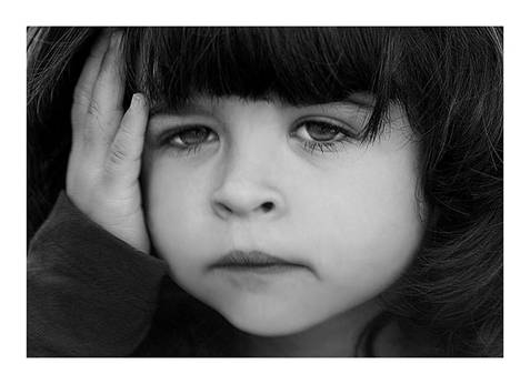 Name: poem.bmp
Views: 573
Size: 483.9 KB