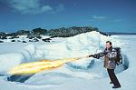 Click image for larger version

Name:	al-gore-flamethrower1.jpg
Views:	407
Size:	59.1 KB
ID:	44370