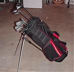 Click image for larger version

Name:	Golf Clubs.jpg
Views:	156
Size:	27.1 KB
ID:	15971