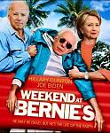 Click image for larger version

Name:	bernie.jpg
Views:	336
Size:	91.5 KB
ID:	62427