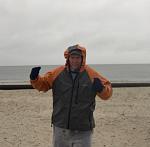 Click image for larger version
Name: 0ED9801F-5CE2-4146-B63A-93D547F78D19.jpeg
Views: 2086
Size: 58.4 KB
ID: 67598