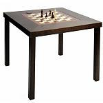 Click image for larger version

Name:	chess table.jpg
Views:	261
Size:	98.3 KB
ID:	52954