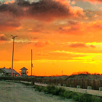 Click image for larger version

Name:	east matunuck sunrise.png
Views:	262
Size:	564.6 KB
ID:	57616