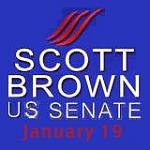Click image for larger version

Name:	scott brown.jpg
Views:	574
Size:	8.1 KB
ID:	37721