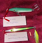 Click image for larger version
Name: xmasswap001.JPG
Views: 132
Size: 108.4 KB
ID: 13304