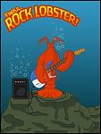 Click image for larger version

Name:	Rock_Lobster_by_The__Storm.jpg
Views:	102
Size:	21.3 KB
ID:	19528